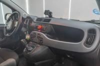 Fiat Panda Panda Hybrid 1.0 51kw (70CV)