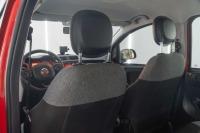 Fiat Panda Panda Hybrid 1.0 51kw (70CV)