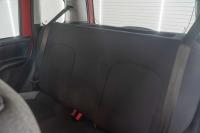 Fiat Panda Panda Hybrid 1.0 51kw (70CV)