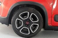 Fiat Panda Panda Hybrid 1.0 51kw (70CV)