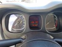 Fiat Panda Panda Hybrid 1.0 51kw (70CV)