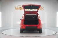 Fiat Panda Panda Hybrid 1.0 51kw (70CV)
