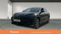 BYD Sealion 7 BEV 83KWH COMFORT