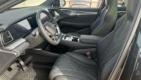 BYD Sealion 7 BEV 83KWH COMFORT
