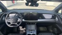 BYD Sealion 7 BEV 83KWH COMFORT