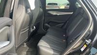 BYD Sealion 7 BEV 83KWH COMFORT