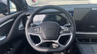 BYD Sealion 7 BEV 83KWH COMFORT