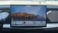 BYD Sealion 7 BEV 83KWH COMFORT