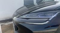 BYD Sealion 7 BEV 83KWH COMFORT
