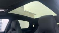 BYD Sealion 7 BEV 83KWH COMFORT
