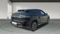 BYD Sealion 7 BEV 83KWH COMFORT