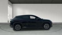 BYD Sealion 7 BEV 83KWH COMFORT