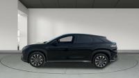 BYD Sealion 7 BEV 83KWH COMFORT