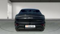 BYD Sealion 7 BEV 83KWH COMFORT