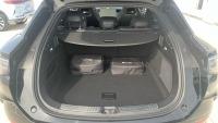 BYD Sealion 7 BEV 83KWH COMFORT