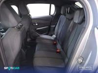 Peugeot 208 Eléctrico 100 kW (136CV) GT