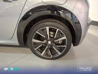 Peugeot 208 Eléctrico 100 kW (136CV) GT