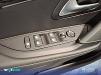 Peugeot 208 Eléctrico 100 kW (136CV) GT