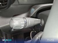 Peugeot 208 Eléctrico 100 kW (136CV) GT
