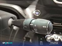Peugeot 208 Eléctrico 100 kW (136CV) GT