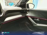 Peugeot 208 Eléctrico 100 kW (136CV) GT