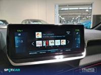 Peugeot 208 Eléctrico 100 kW (136CV) GT