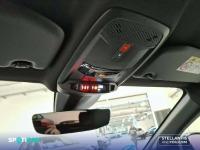 Peugeot 208 Eléctrico 100 kW (136CV) GT