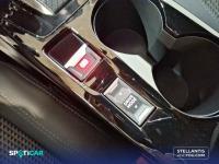 Peugeot 208 Eléctrico 100 kW (136CV) GT