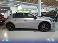 Peugeot 208 Eléctrico 100 kW (136CV) GT