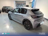 Peugeot 208 Eléctrico 100 kW (136CV) GT