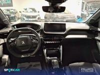 Peugeot 208 Eléctrico 100 kW (136CV) GT