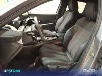 Peugeot 208 Eléctrico 100 kW (136CV) GT