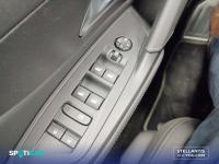 Peugeot 408 408  PHEV 180 e-EAT8 GT