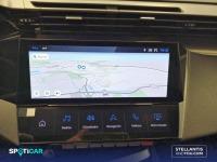 Peugeot 408 408  PHEV 180 e-EAT8 GT