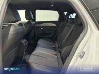 Peugeot 308 SW  Hybrid 136 e-DCS6 GT