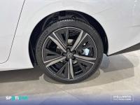 Peugeot 308 SW  Hybrid 136 e-DCS6 GT