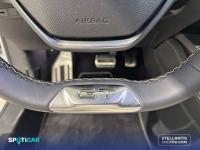Peugeot 308 SW  Hybrid 136 e-DCS6 GT