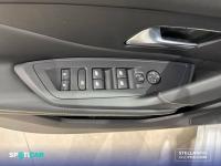 Peugeot 308 SW  Hybrid 136 e-DCS6 GT