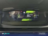 Peugeot 308 SW  Hybrid 136 e-DCS6 GT