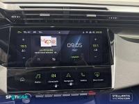 Peugeot 308 SW  Hybrid 136 e-DCS6 GT