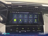 Peugeot 308 SW  Hybrid 136 e-DCS6 GT