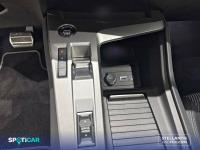 Peugeot 308 SW  Hybrid 136 e-DCS6 GT