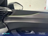 Peugeot 308 SW  Hybrid 136 e-DCS6 GT