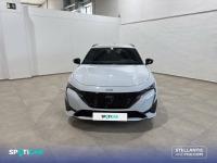 Peugeot 308 SW  Hybrid 136 e-DCS6 GT
