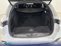 Peugeot 308 SW  Hybrid 136 e-DCS6 GT