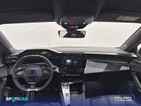 Peugeot 308 SW  Hybrid 136 e-DCS6 GT