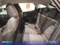 Citroën C4 ë-C4 eléctrico 100kW 50kWh Feel Pack