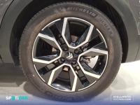 Citroën C4 ë-C4 eléctrico 100kW 50kWh Feel Pack