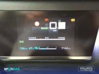 Citroën C4 ë-C4 eléctrico 100kW 50kWh Feel Pack