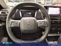Citroën C4 ë-C4 eléctrico 100kW 50kWh Feel Pack